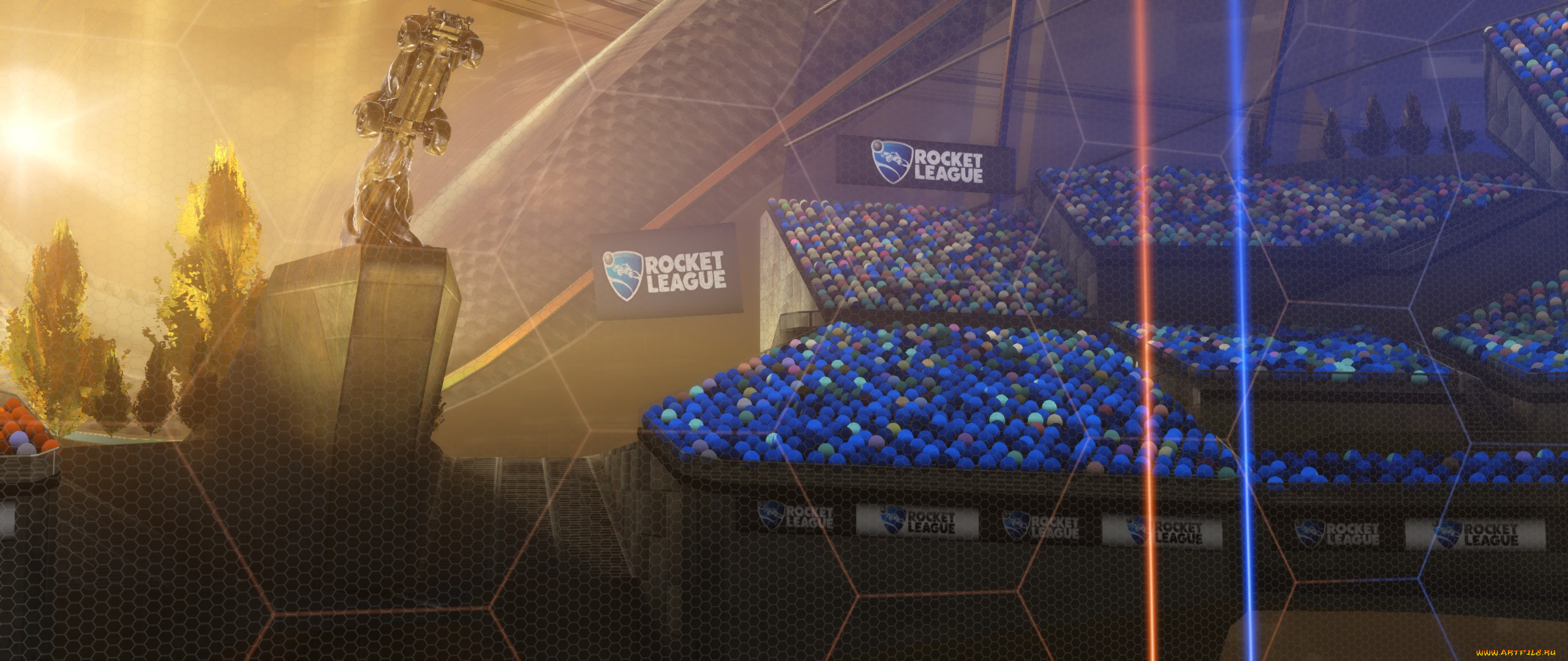  , rocket league, rocket, league